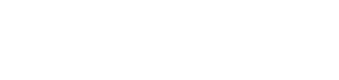 Logo Naturamed